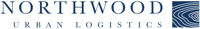 Northwood Urban Logistics Logo